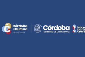AGENCIA CBA CULTURAL
