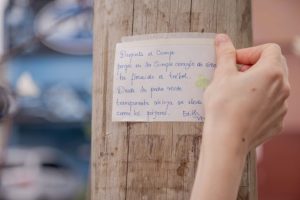 biblios populares