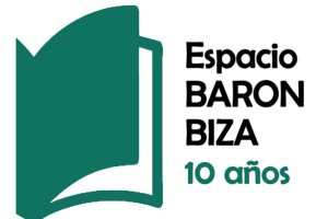 logo espacio baron biza