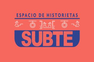 subte